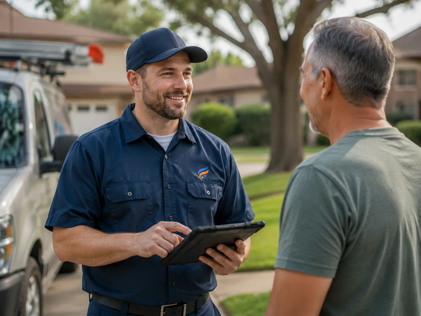 Emergency Plumber Near Me Gardner, CO FAQs
